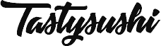 Tastysushi