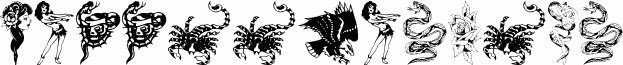 TattooParlour