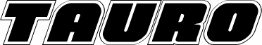Ukážka písma Tauro Academy Italic