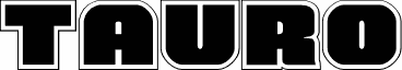 Ukážka písma Tauro Academy Regular