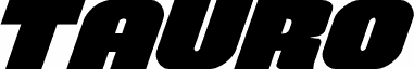 Ukážka písma Tauro Italic