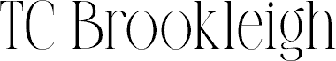 TCBrookleigh