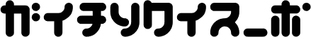 Teacher_K