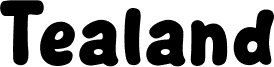 Tealand