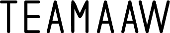 teamaaw