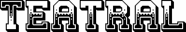 Teatral Regular