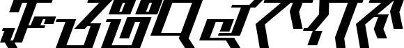 TechBonS