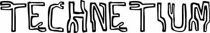 Technetium