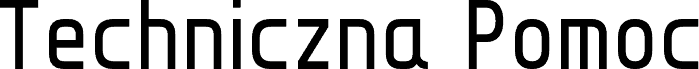 TechnicznaPomoc