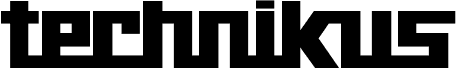technikus Regular