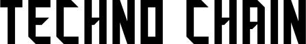 Techno Chain