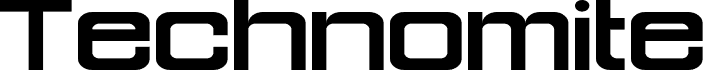 Technomite Regular