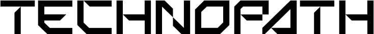 Technopath