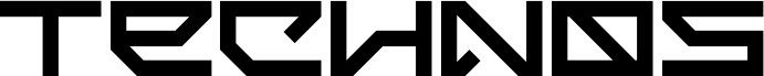 Technos