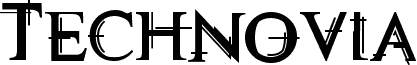 Technovia Caps