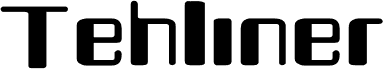 Tehliner