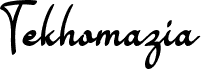 Tekhomazia DEMO