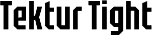 Tektur Tight Medium