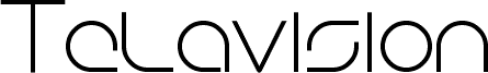 Telavision