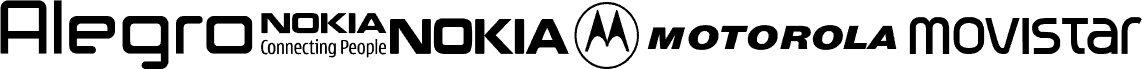 Telefonica Regular