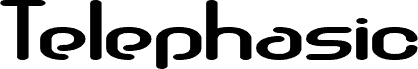 Telephasic BRK