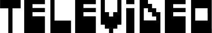Televideo
