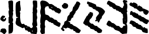 Temphis Brick