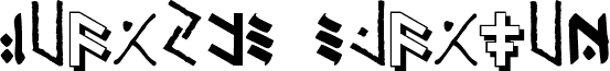 Temphis Sampler