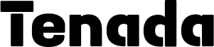Tenada