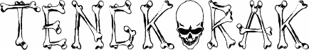 Tengkorak_COE