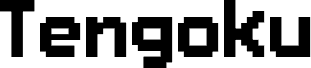 Tengoku