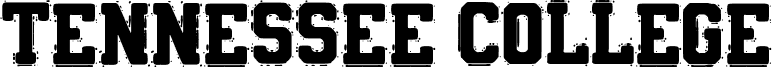 Tennessee College
