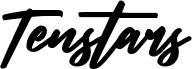 Tenstars