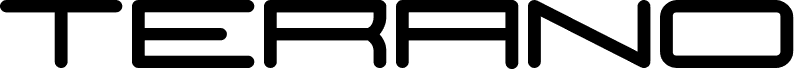 Terano Bold