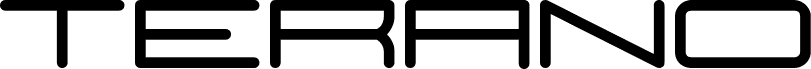 Terano Regular