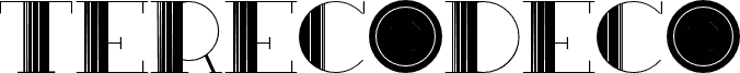 Terecodeco