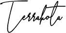 Terrakota Free Regular