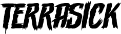 Terrasick