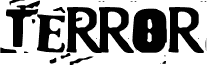 Terror2005