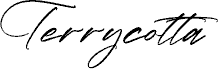 Terrycotta DEMO VERSION
