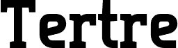 Tertre-ExtraBold