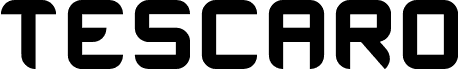 Tescaro Bold