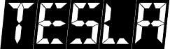 TESLA_24