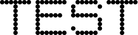 test2 Regular