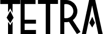 Tetra