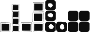Tetris Blocks Regular