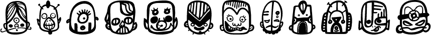 teubé bot