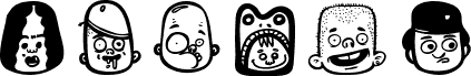 Teubés pack_PersonalUseOnly