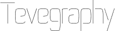 Tevegraphy Light
