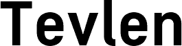 Tevlen Bold Demo